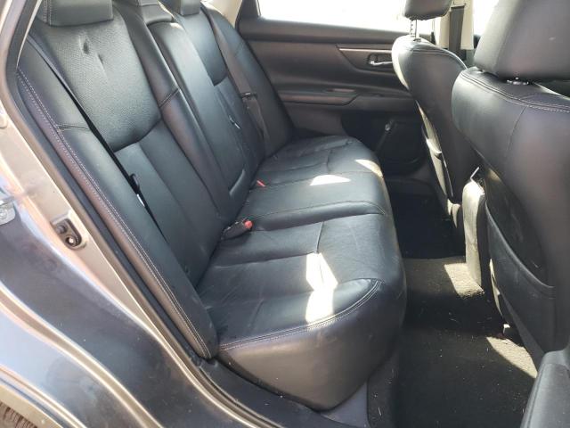 1N4AL3APXJC238923 Nissan ALTIMA 2.5