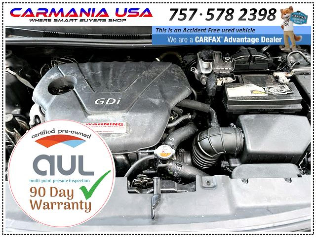 2014 Hyundai Accent Gls VIN: KMHCU4AE8EU591810 Lot: 62326152