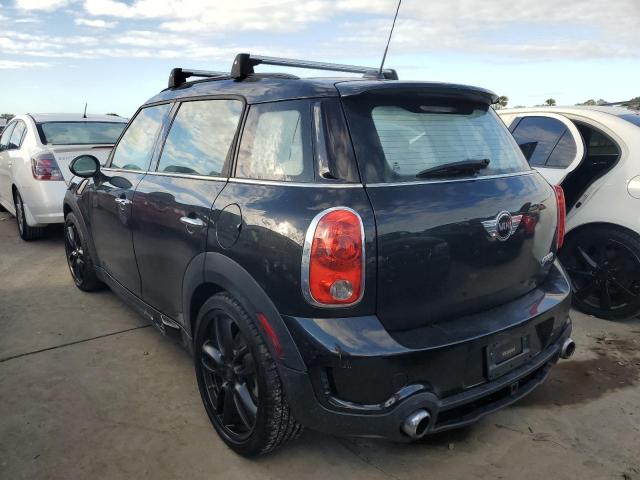 WMWZC3C58CWL83434 Mini Cooper