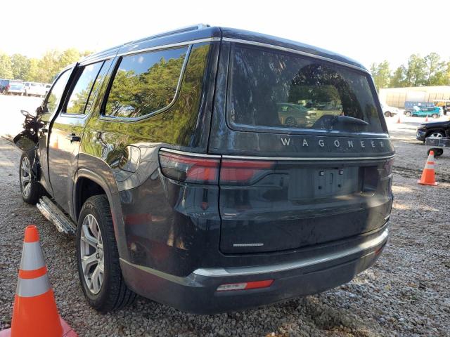 2022 JEEP WAGONEER S 1C4SJVBT6NS141631