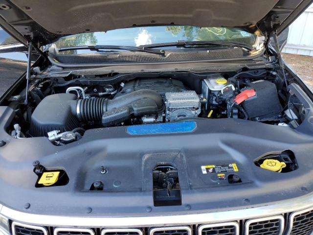 2022 JEEP WAGONEER S 1C4SJVBT6NS141631