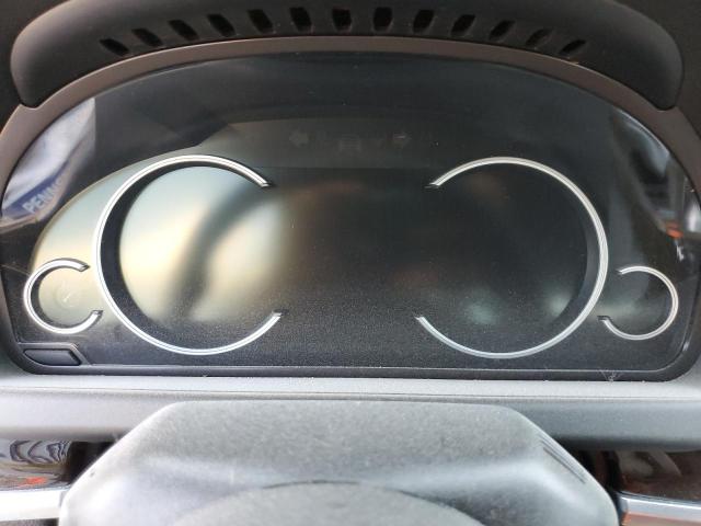 WBAYP1C57ED216386 BMW 650 XI