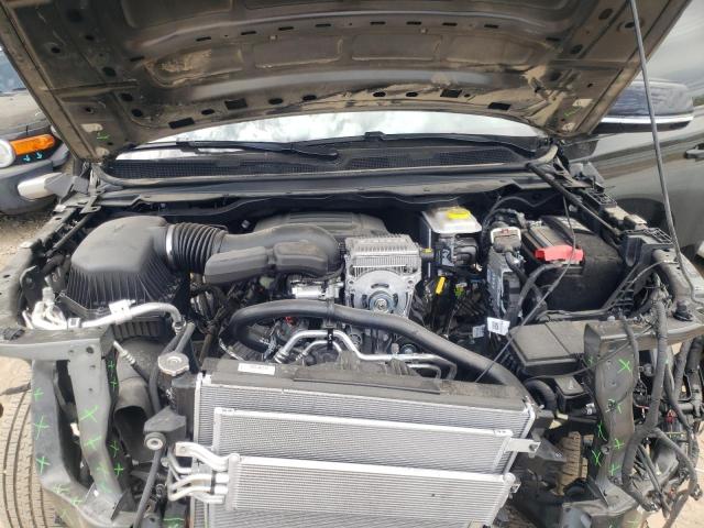 2022 JEEP WAGONEER S 1C4SJVAT3NS205903