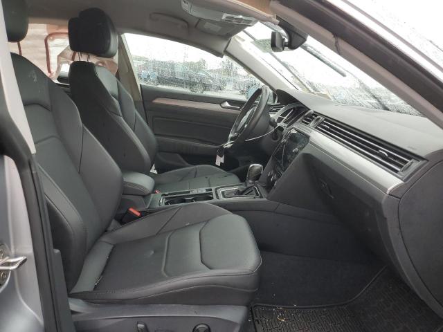 2019 VOLKSWAGEN ARTEON SE WVWBR7AN4KE009114