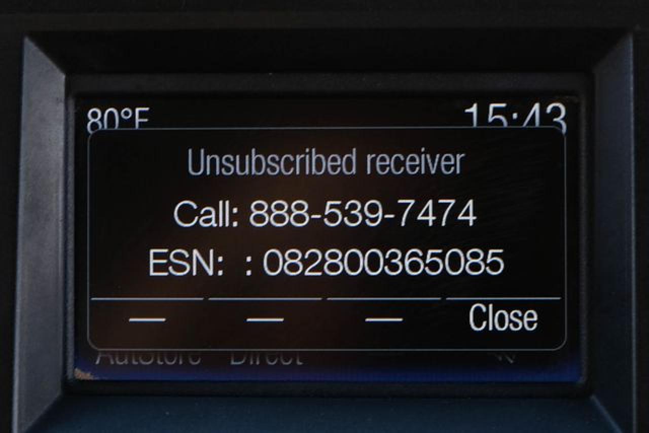 2019 Ford F350 Super Duty VIN: 1FT8W3BT5KEC88002 Lot: 62287872