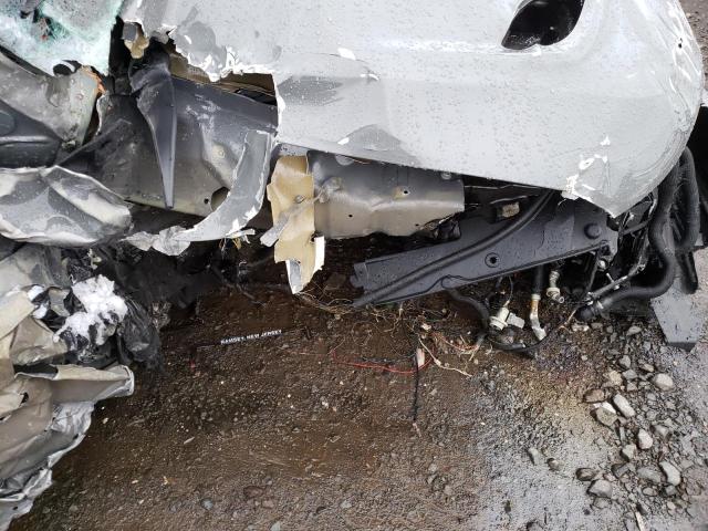 2021 DODGE DURANGO SR 1C4SDJH93MC790288