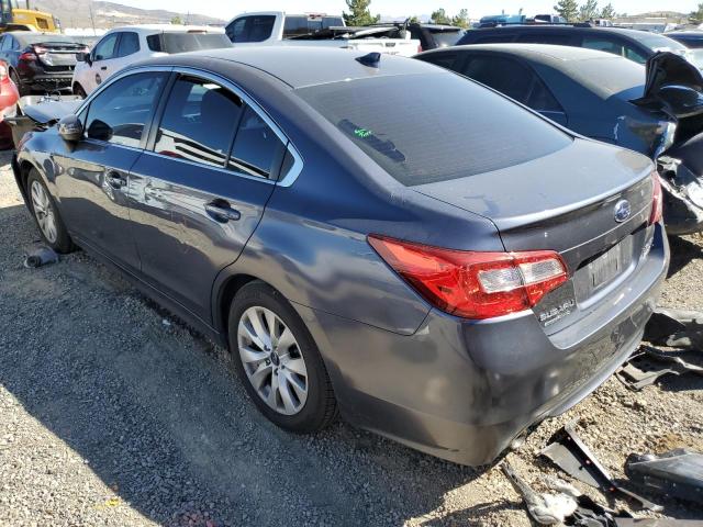 VIN 4S3BNAF62G3023168 2016 SUBARU LEGACY no.3