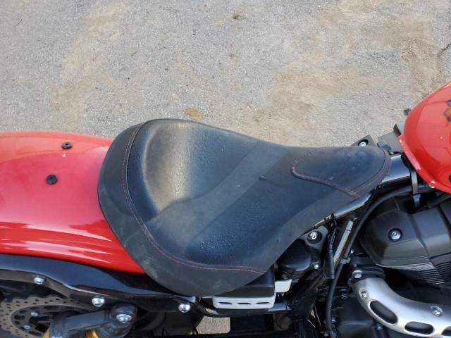 2016 YAMAHA XVS950 CU JYAVN05E3GA012252