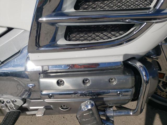 2005 HONDA GL1800 A 1HFSC47425A409379