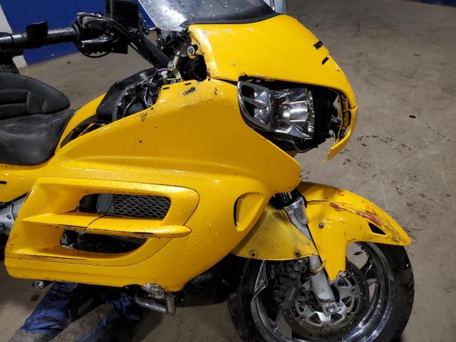 2001 HONDA GL1800 A 1HFSC47481A000832