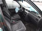 2001 Honda Cr-V Ex იყიდება Brookhaven-ში, NY - Rear End