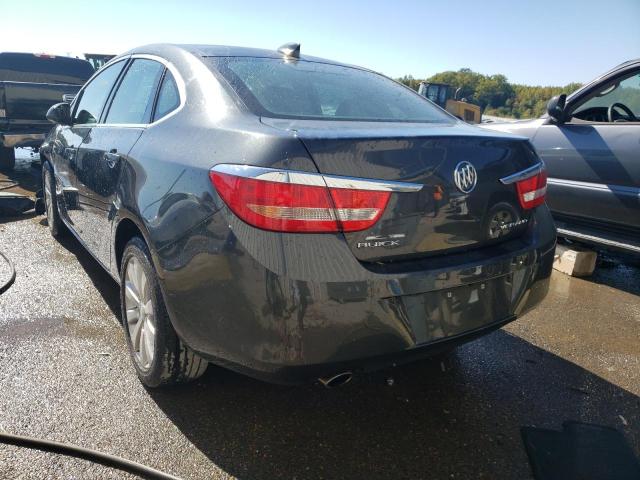 2016 BUICK 2DR SPECIA 1G4PP5SK9G4170278