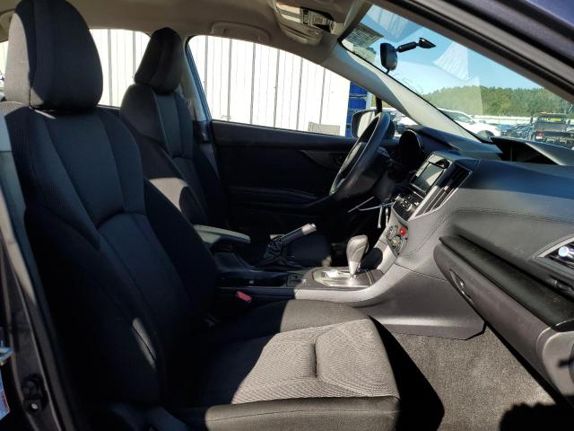 4S3GKAA60H3617376 Subaru Impreza