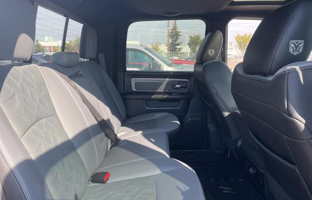2018 RAM 2500 POWER 3C6TR5EJXJG279088