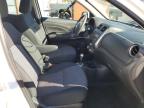 2017 NISSAN MICRA  for sale at Copart NS - HALIFAX