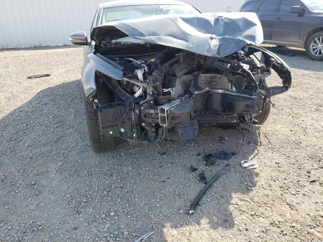 1N4AL3APXJC238923 Nissan ALTIMA 2.5