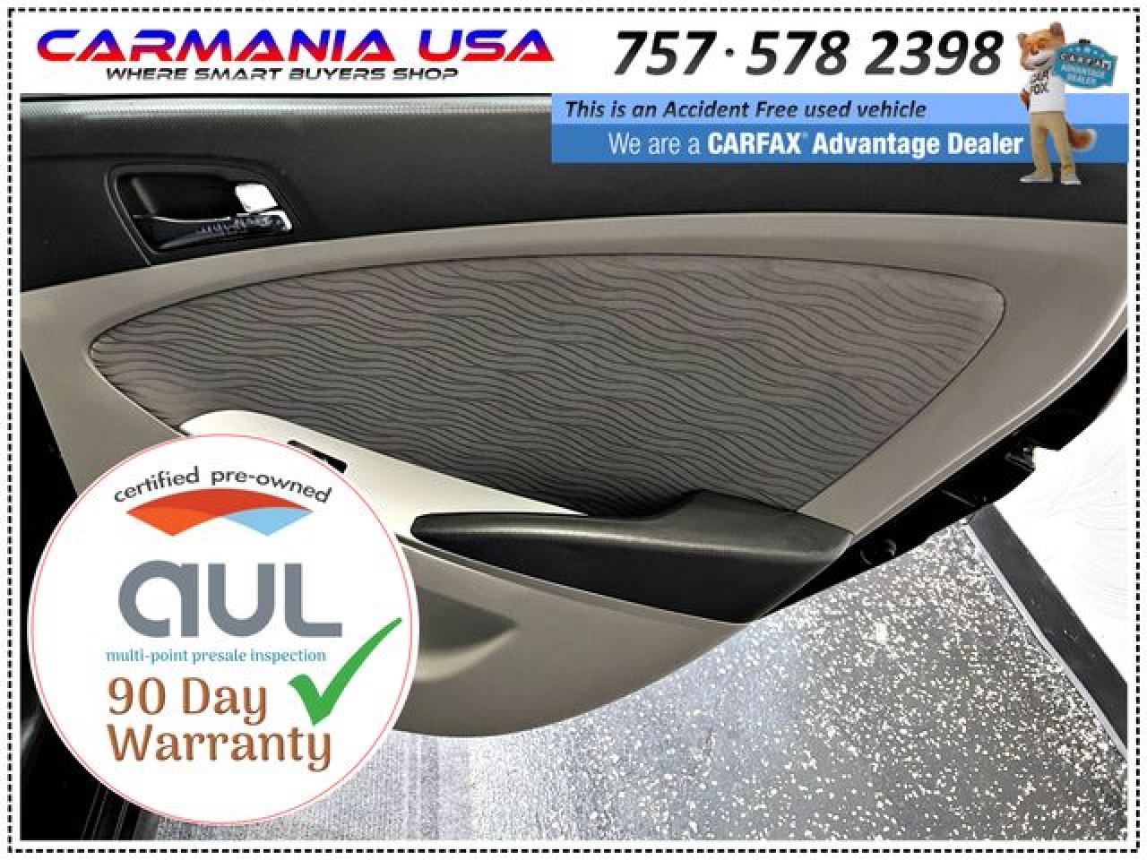 2014 Hyundai Accent Gls VIN: KMHCU4AE8EU591810 Lot: 62326152