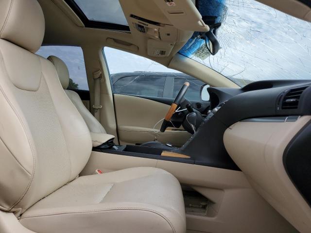 2015 LEXUS RX 450H 2T2BC1BAXFC003168