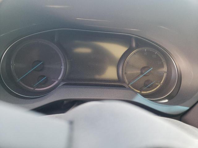 2021 TOYOTA VENZA JTEAAAAH5MJ015648