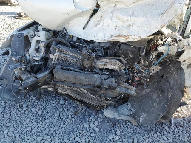 2017 VOLKSWAGEN JETTA SE - 3VWB67AJ5HM360510