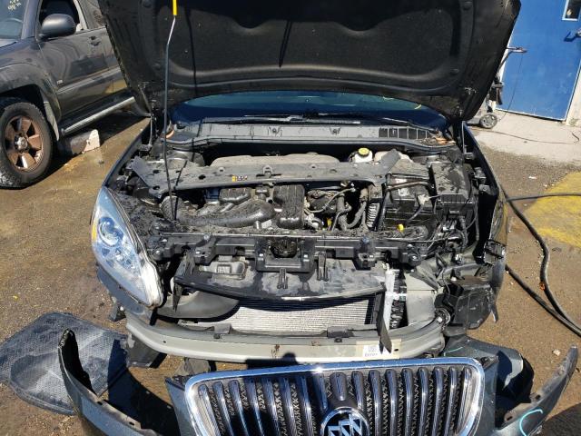 2016 BUICK 2DR SPECIA 1G4PP5SK9G4170278