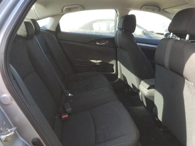 19XFC2F64KE021811 Honda Civic Lx