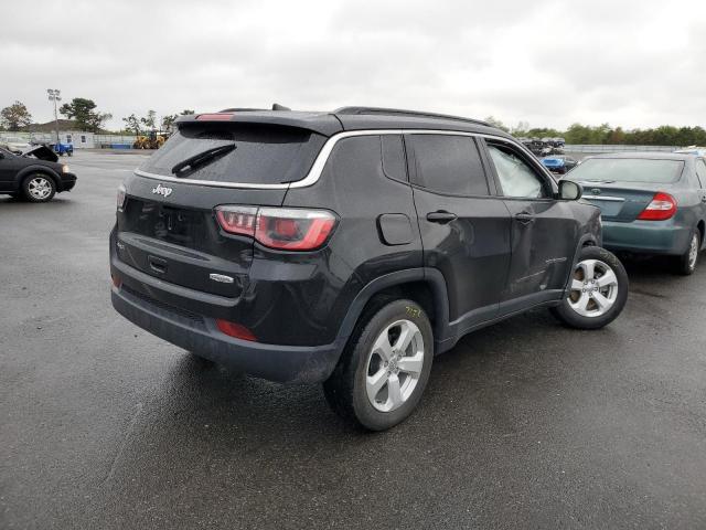 2019 JEEP COMPASS LA - 3C4NJDBB6KT806746