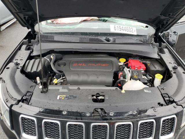 2019 JEEP COMPASS LA - 3C4NJDBB6KT806746