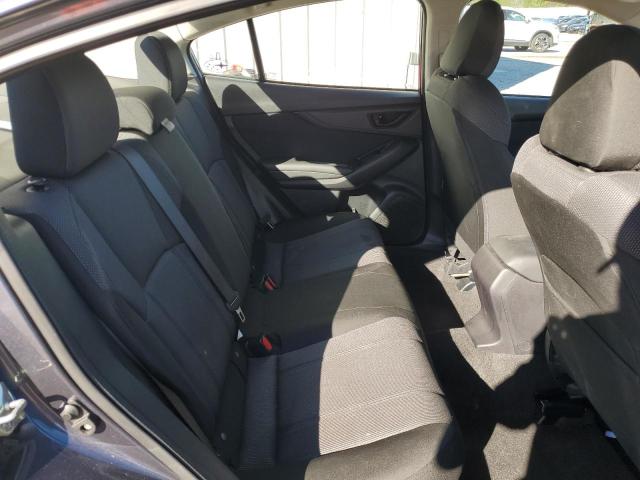 4S3GKAA60H3617376 Subaru Impreza