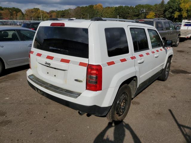 2017 JEEP PATRIOT 1C4NJRFB1HD196311