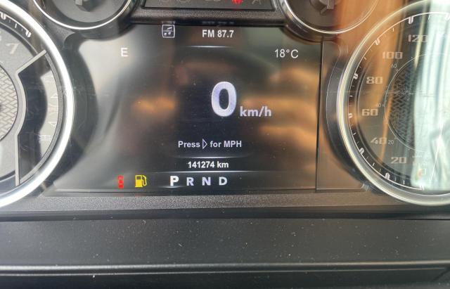 2018 RAM 2500 POWER 3C6TR5EJXJG279088