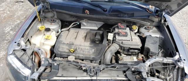 2017 JEEP COMPAS 1C4NJDEB5HD191651