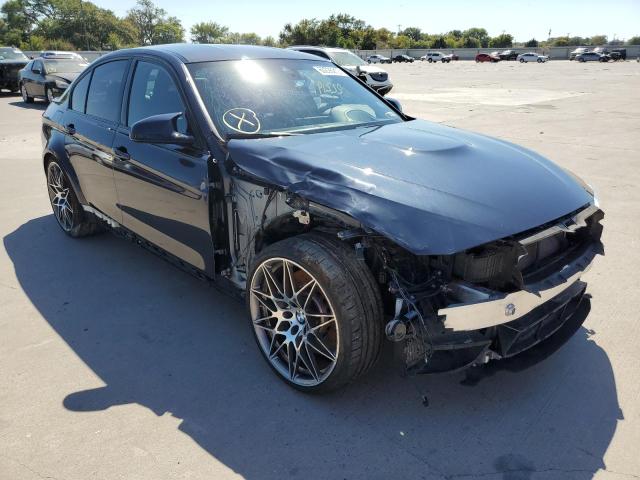 BMW M3 – zdjęcie z aukcji, lot #60226212