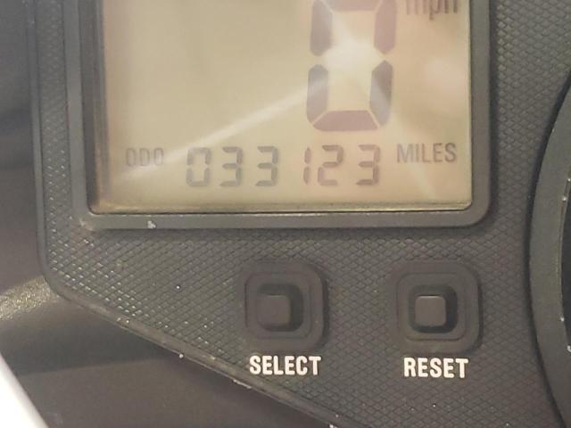 2006 TRIUMPH MOTORCYCLE SPEED 4 SMT805GF36J240321