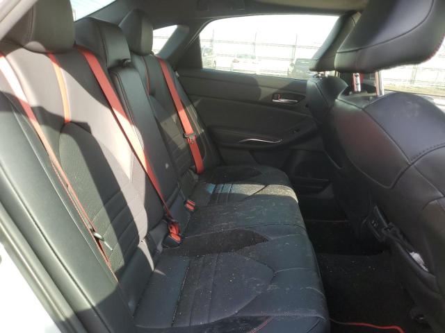 2021 TOYOTA AVALON TRD 4T1FZ1FB8MU060021
