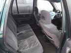2001 Honda Cr-V Ex იყიდება Brookhaven-ში, NY - Rear End