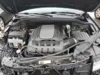 1C4RJFJT1JC441510 2018 JEEP GRAND CHER photo no. 7