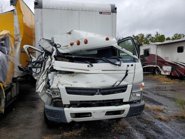 2017 MITSUBISHI FE FEC72S JL6BNG1A6HK002661