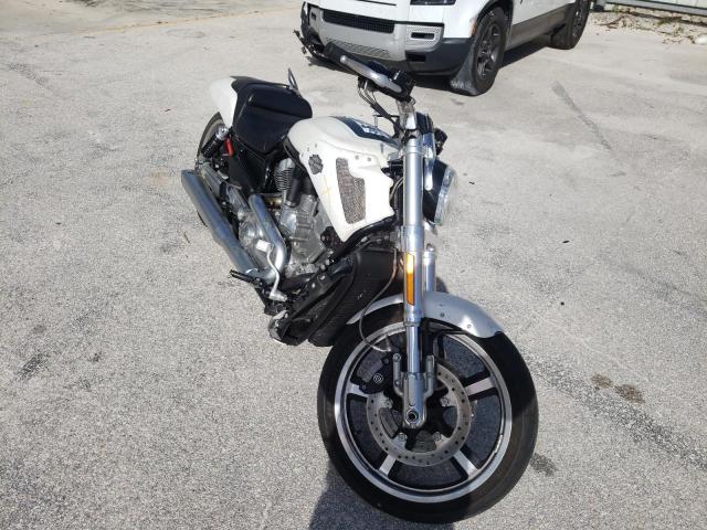 2017 HARLEY-DAVIDSON VRSCF VROD 1HD1HPH1XHC802180