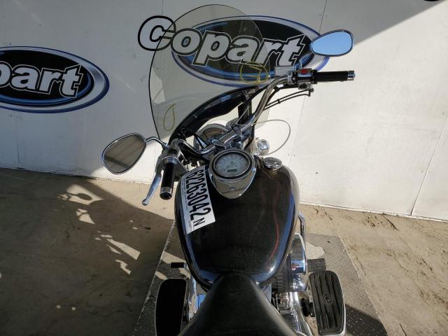 2008 YAMAHA XVS1100 C JYAVP11Y38A011264