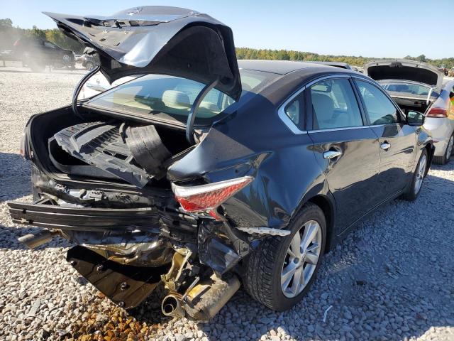 2015 NISSAN ALITMA 1N4AL3AP1FC127605