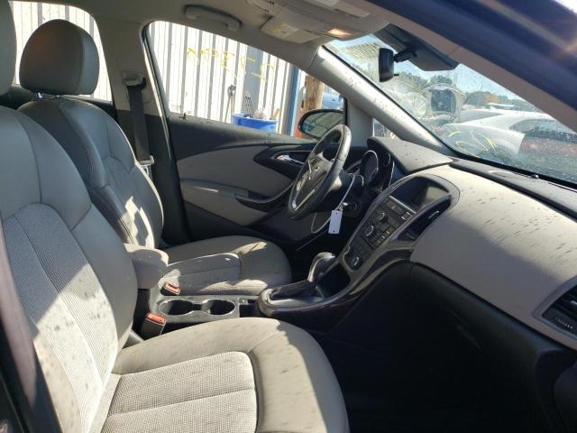 2016 BUICK 2DR SPECIA 1G4PP5SK9G4170278