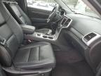 1C4RJFJT1JC441510 2018 JEEP GRAND CHER photo no. 5