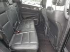 1C4RJFJT1JC441510 2018 JEEP GRAND CHER photo no. 6