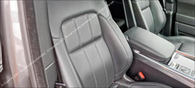 SALWA2AK5KA852112 Land Rover R Rover Sp