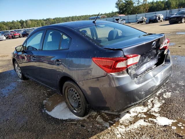 4S3GKAA60H3617376 Subaru Impreza