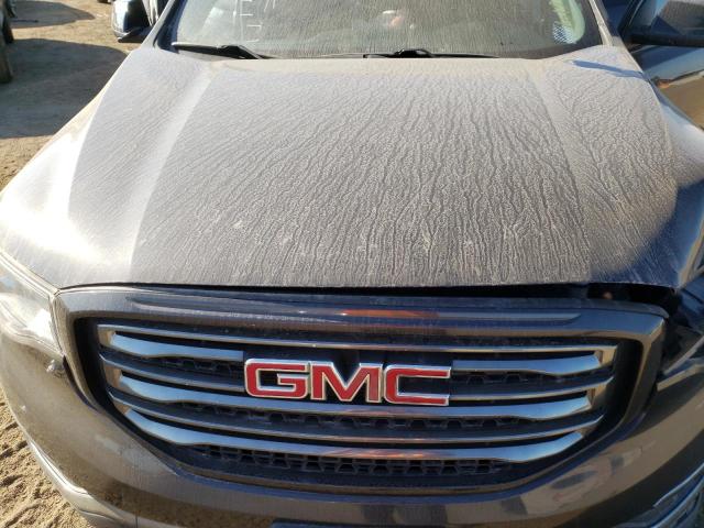 2017 GMC ACADIA ALL 1GKKNVLS3HZ214609