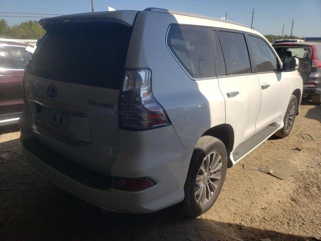 2020 LEXUS GX 460 LUX JTJGM7BX4L5259858