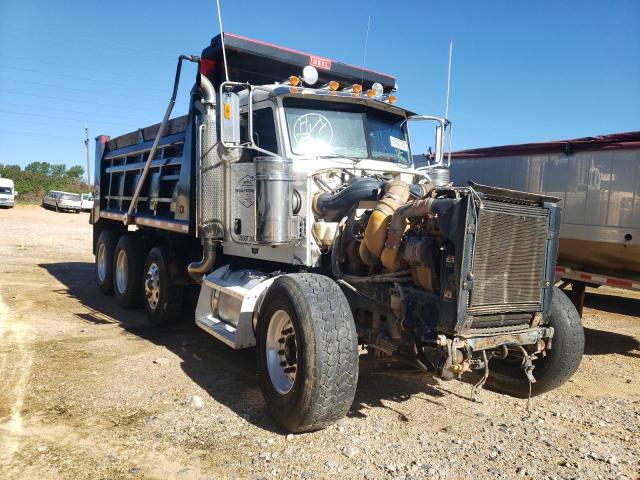 2006 Peterbilt 357 for sale in China Grove, NC