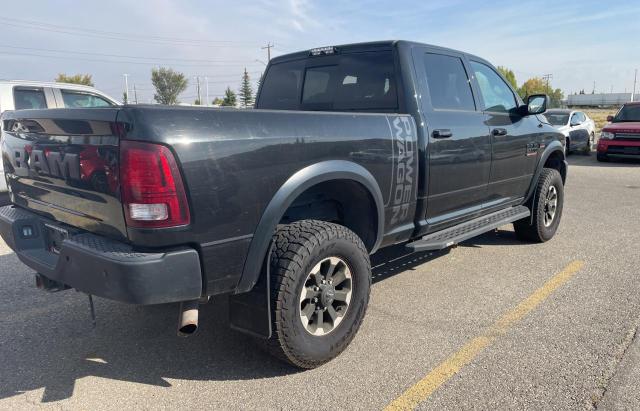 2018 RAM 2500 POWER 3C6TR5EJXJG279088
